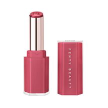 GLOSS BOMB GLOSS EM BAST�O 'ROSE